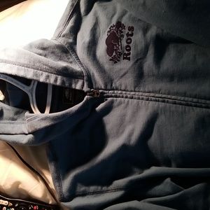 Roots Kids xxl hoody